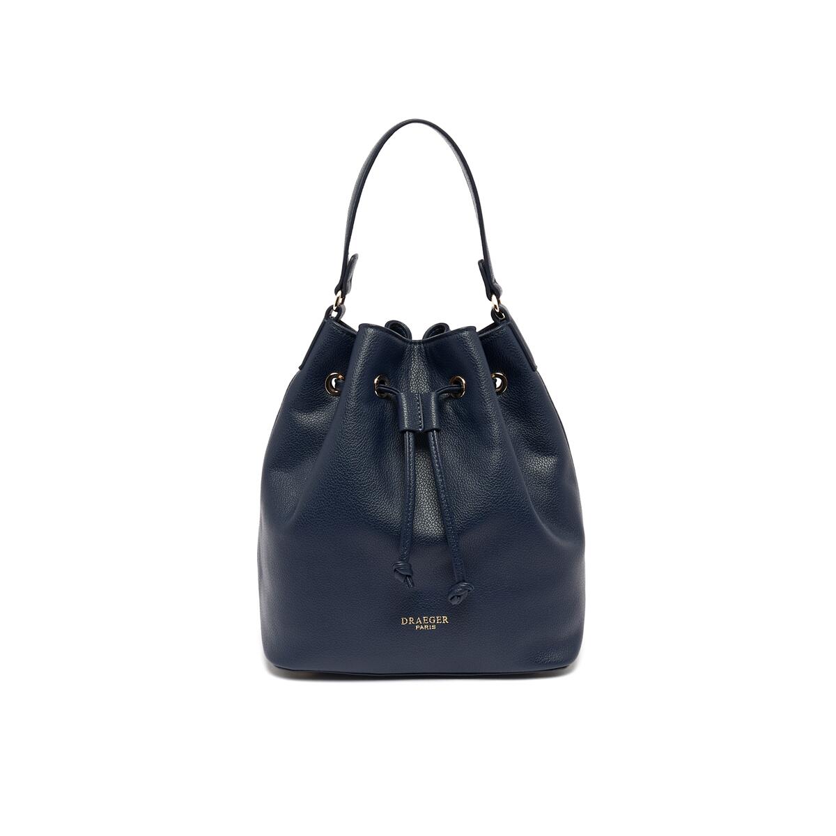 Sac bourse Anna Marine 3