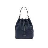 Sac bourse Anna Marine 3
