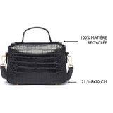 Sac à Main Camille Croco