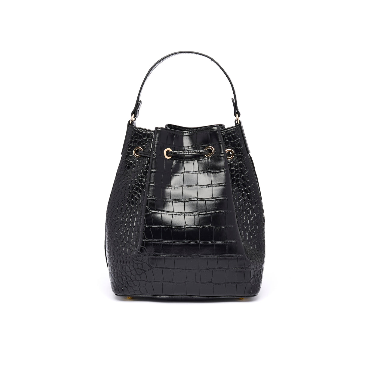 Bolso Anna Croco