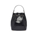 Bolso Anna Croco