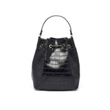Bolso Anna Croco