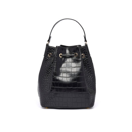 Bolso Anna Croco