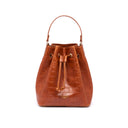 Bolso Anna Croco