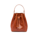 Bolso Anna Croco