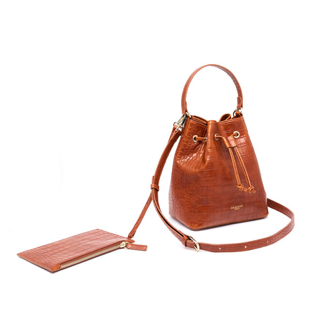 Bolso Anna Croco