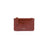 Petite Pochette Croco - Cognac Croco Cognac 1