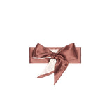 Tour de cou chic Nude 2