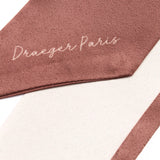 Tour de cou chic Nude 3