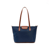 Grand Cabas Toile Marine 3
