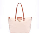 Grand Cabas Toile