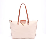 Bolso bandolera Anna - Negro