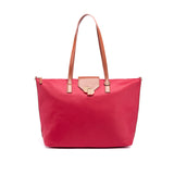 Bolso bandolera Anna - Negro