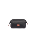 Trousse toilette Toile