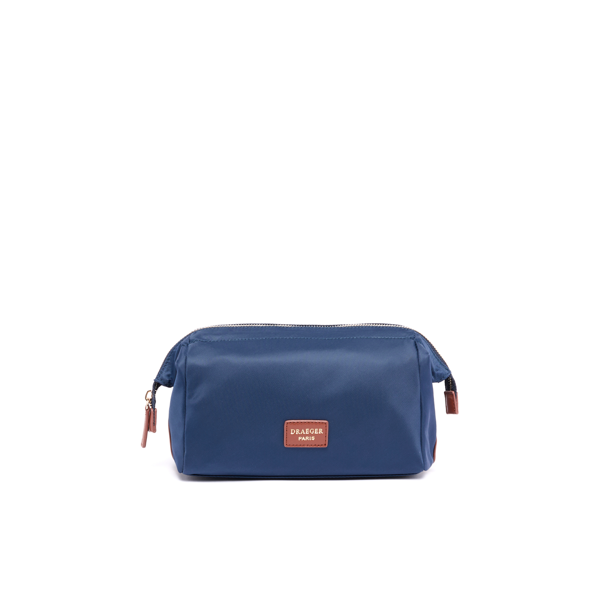 Bolso bandolera Anna - Negro