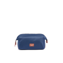 Trousse toilette Toile