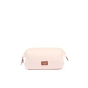 Trousse toilette Toile