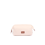 Bolso bandolera Anna - Negro