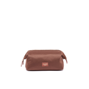 Trousse toilette Toile