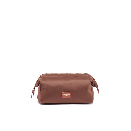 Bolso bandolera Anna - Negro