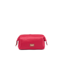 Trousse toilette Toile