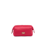 Bolso bandolera Anna - Negro