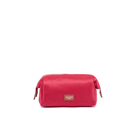 Bolso bandolera Anna - Negro
