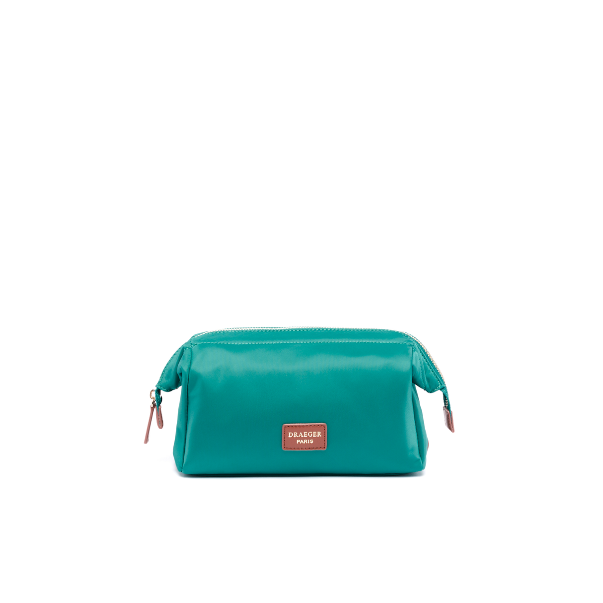 Bolso bandolera Anna - Negro