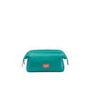 Trousse toilette Toile