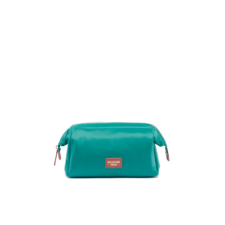Bolso bandolera Anna - Negro