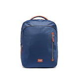 Sac à dos voyage Toile Marine 1