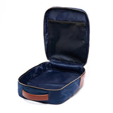 Sac à dos voyage Toile Marine 5