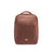 Sac à dos voyage Toile Chocolat 1