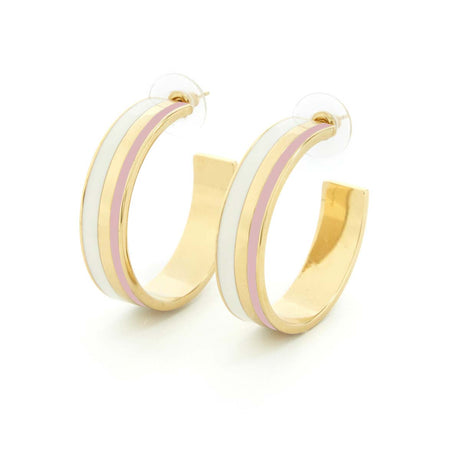 Pendientes Email - Varios Colores