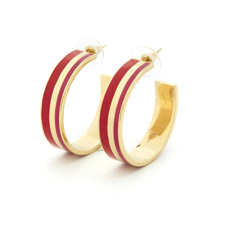 Pendientes Email - Varios Colores