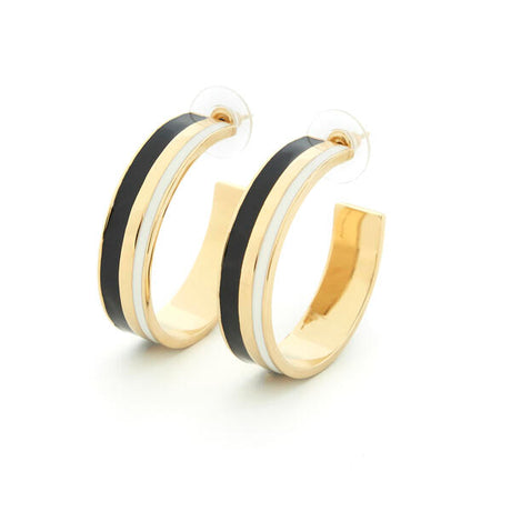 Pendientes Email - Varios Colores