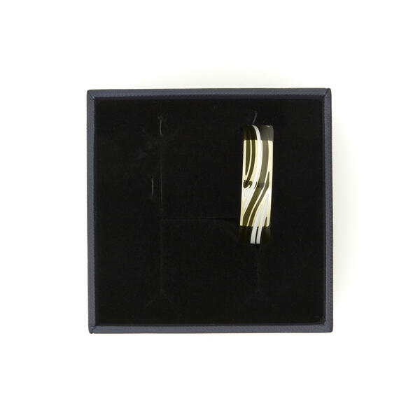 Boucles d'Oreilles Email - Plusieurs Coloris