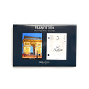 Agenda éphéméride 2026