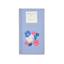 Petit agenda 2026 Home Office Lavande 1