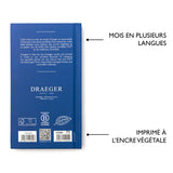 Petit agenda 2026 Home Office Carreaux 6