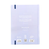 Agenda Home Office 2025-2026 Rayé home office 2