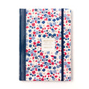 Agenda Home Office 2025-2026 Liberty 1