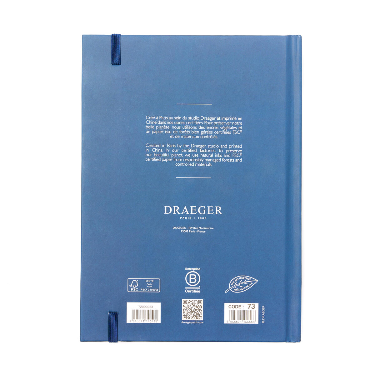 Agenda Home Office 2025-2026 Liberty 2