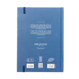 Agenda Home Office 2025-2026 Liberty 2