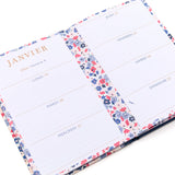 Agenda Home Office 2025-2026 Liberty 3