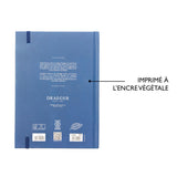 Agenda Home Office 2025-2026 Liberty 6