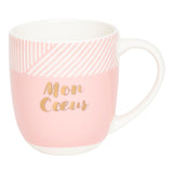 Mug thème amour Mon cœur 2