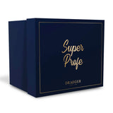 Mug cadeau - Super Profe Rose 2