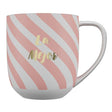 Mug cadeau - La Mejor