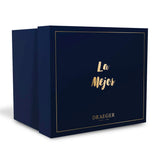 Mug cadeau - La Mejor 2